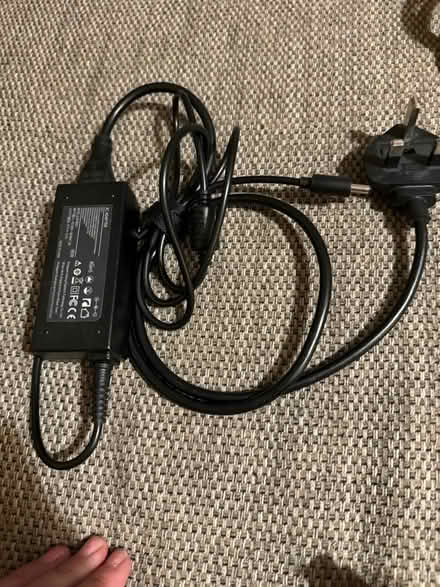 Photo of free Various leads (Whempstead SG12) #1