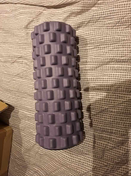 Photo of free Foot roller (Didsbury M203DR) #1