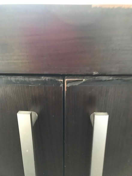 Photo of Bathroom Basin Door 🚪 (Tottenham N17) #2