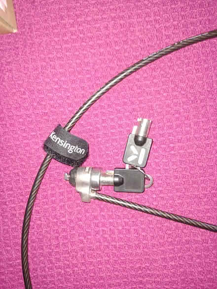 Photo of free Various items to go (Deptford) #4