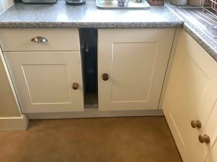 Photo of Unit doors (Corton NR32) #1