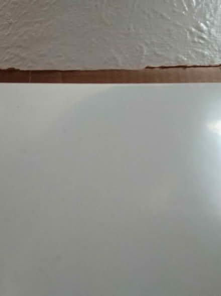 Photo of free Kick board kitchen plinth (Fleetville AL1) #1