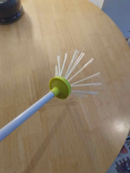 Photo of free Ethical spider catcher (se37lw) #2