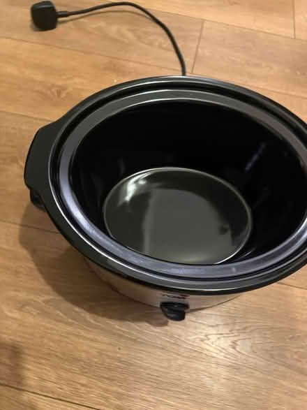 Photo of free Kitchen items(coffe maker&jug left) (Sheffield S2) #4