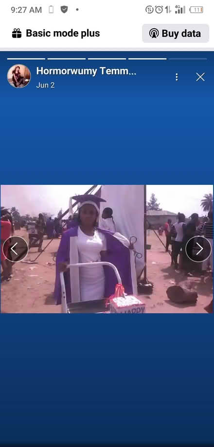 Photo of To start my snack business (Epe lagos) #1