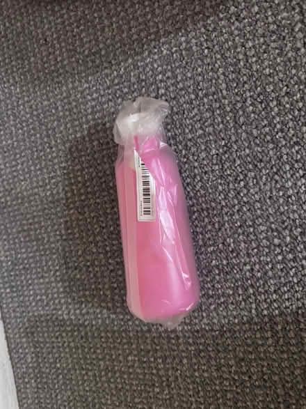 Photo of free Maternity pads,peribottle,baby net (Bd1) #2