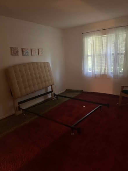 Photo of free Cleaning Out Condo (Fairview Condos) #4