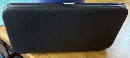 Photo of free Manicure tool set (Crown Hill) #3