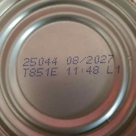 Photo of free Adult Dog Food (Lower Stondon SG16) #2