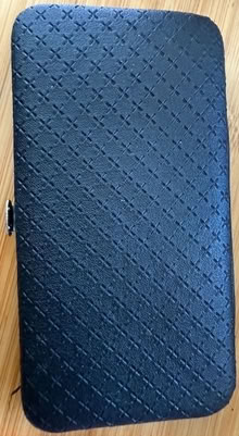 Photo of free Manicure tool set (Crown Hill) #2