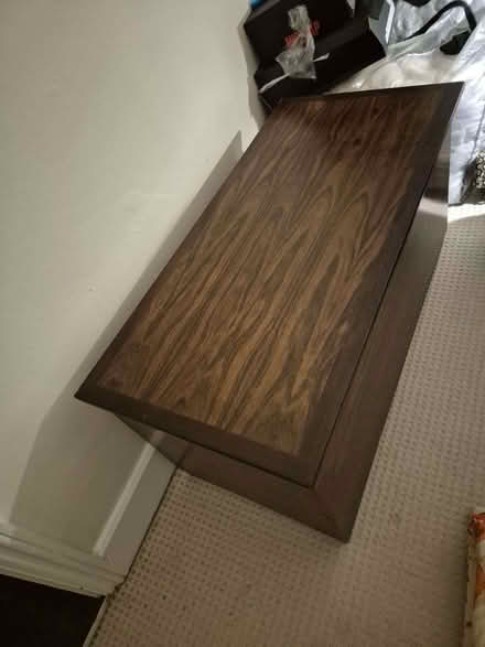 Photo of free Box/drawer (New Hinksey OX1) #2