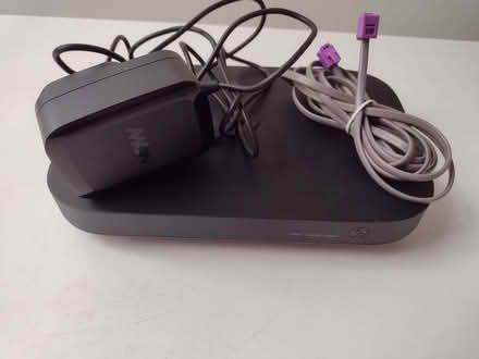 Photo of free NOW HUB broadband router (Pokesdown BH5) #1