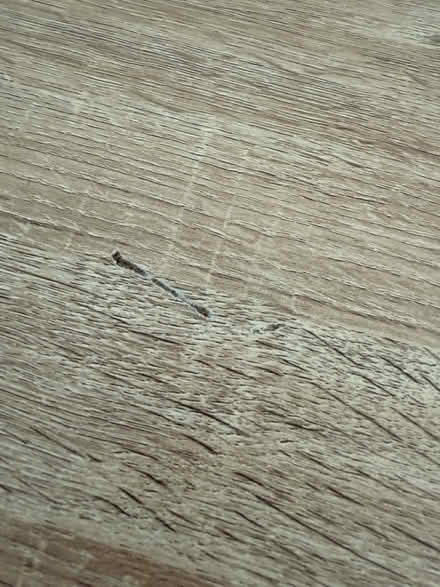 Photo of free Desk (Colchester CO2) #4