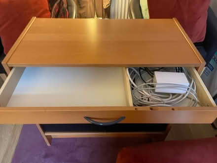 Photo of free Side board (Oxford, OX4) #3