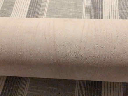 Photo of free Graham & Brown wallpaper (Saltney, Chester) #3