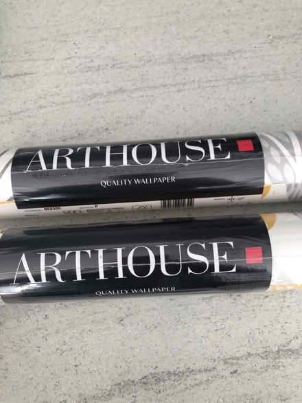 Photo of free Wallpaper (Nesscliffe SY4) #1