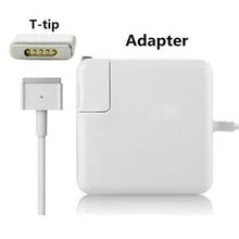 Photo of Power adapter for Macbook (t-tip) (Comiston EH10) #1