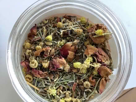 Photo of free Herbal facial steam (Brightwood, Washington D) #3