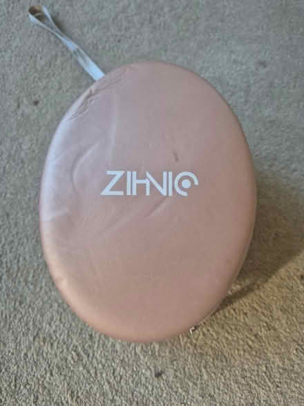 Photo of free Kids wireless Bluetooth headphones (Purley, Surrey) #3