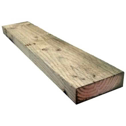 Photo of free Timber joist (Hitchin SG5) #1