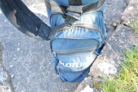 Photo of free Golf clubs (Beaconsfield HP9) #3