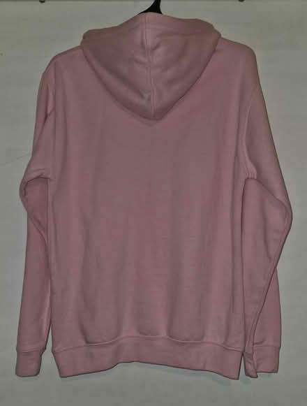 Photo of free Hoodie (Lambeth SW8) #2