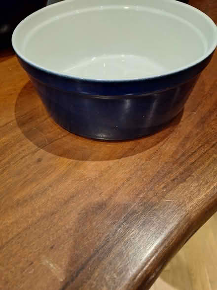 Photo of free Ser of baking bowls (Didsbury M20) #2