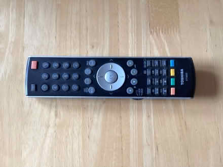 Photo of free Television (Craiglockhart EH14) #2