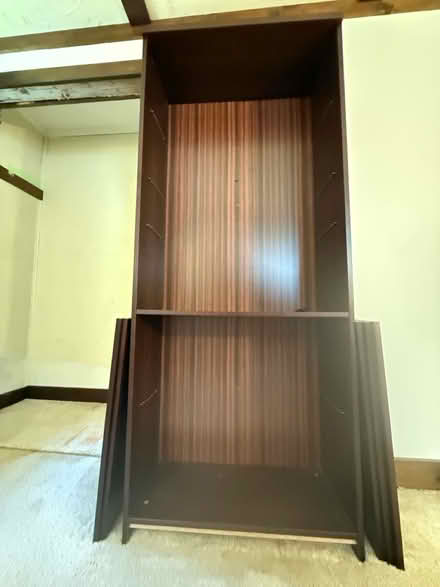 Photo of free Levenger Office Suite (Ashfield MA) #4