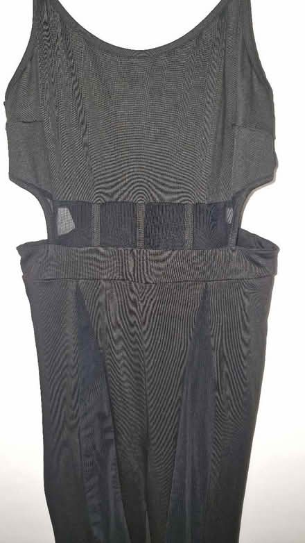 Photo of free All in one (Lambeth SW8) #2