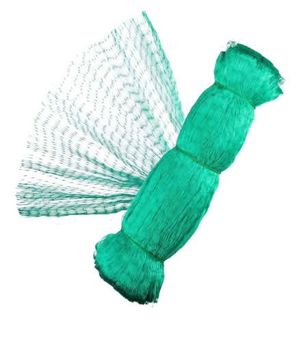 Photo of Grass netting, chicken wire etc (bexleyheath DA7) #1