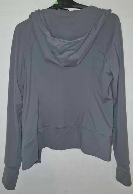 Photo of free Cardigan (Lambeth SW8) #2