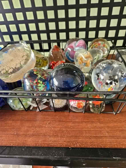 Photo of free to empty a condo (W of US 19 in Palm Harbor) #1
