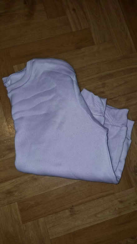 Photo of free Jumpers (Lambeth SW8) #1