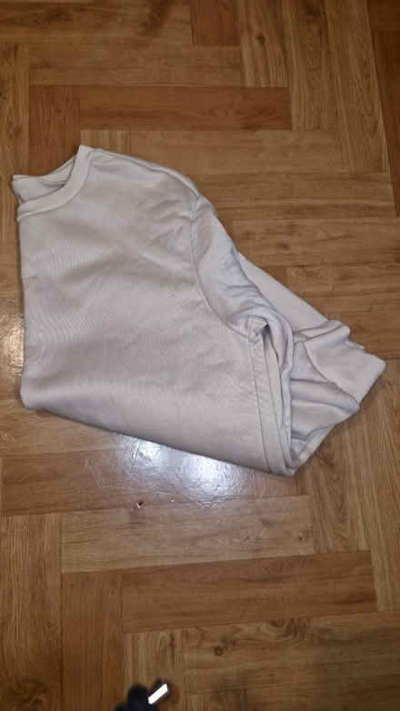 Photo of free Jumpers (Lambeth SW8) #3