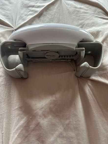 Photo of free Culinary One Touch jar opener (Pendine Close WA5) #2