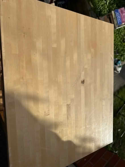 Photo of free Kitchen unit (Blaby LE8) #3