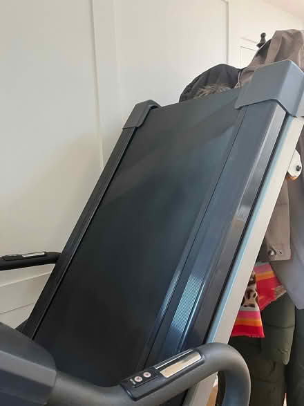 Photo of free Treadmill (Orpington BR6) #2