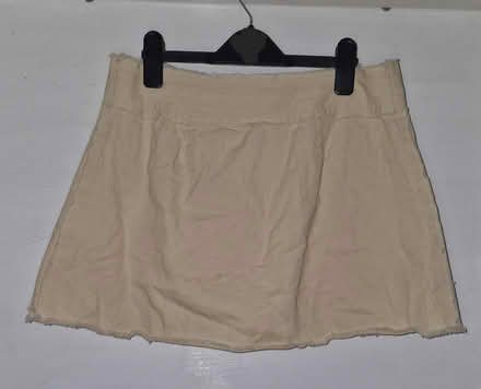 Photo of free Skirt with zip front (Lambeth SW8) #2