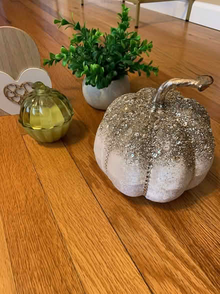Photo of free Various home decor (Saugerties) #3