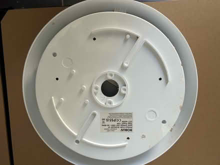 Photo of free Robus LED Bulkhead/Ceiling Light (SG5) #2