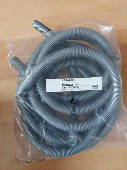 Photo of free IKEA Cable Tidy (Morley Green SK9) #1