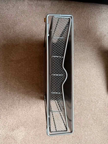 Photo of free Coffee pod drawer (Swindon Village GL50) #3