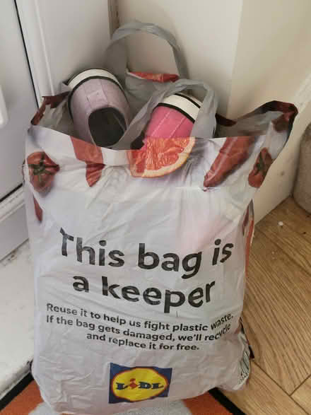 Photo of free Size 7 women's shoes (Shiregreen S5 0AN) #1