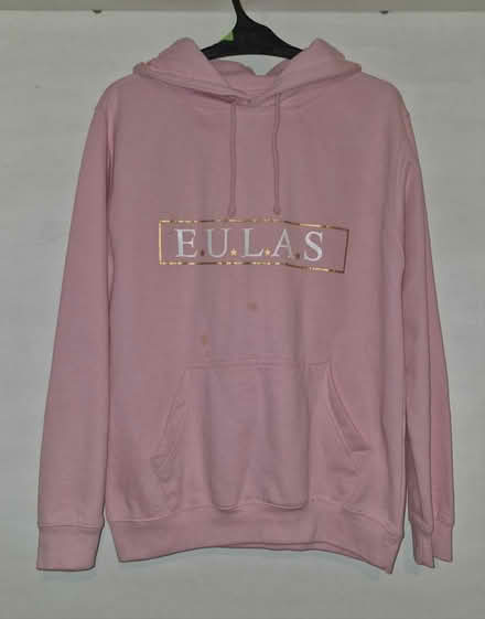 Photo of free Hoodie (Lambeth SW8) #1