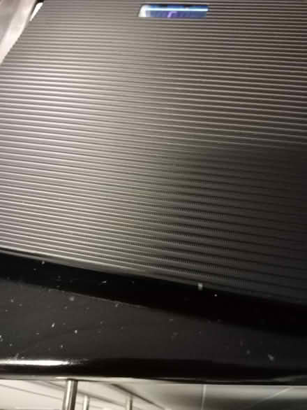Photo of free Digital scales (Knowsley) #2