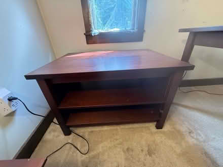 Photo of free Levenger Office Suite (Ashfield MA) #3