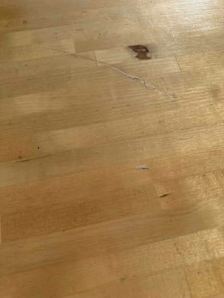 Photo of free Kitchen unit (Blaby LE8) #4