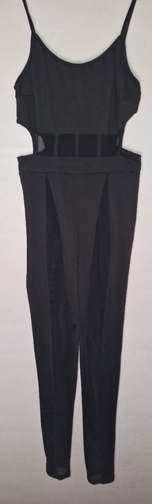 Photo of free All in one (Lambeth SW8) #1