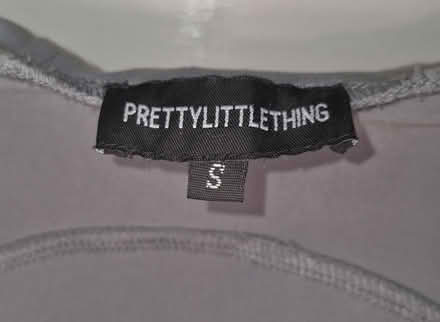 Photo of free Cardigan (Lambeth SW8) #3